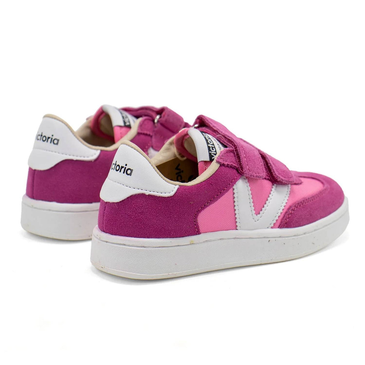 Victoria - Girls' Milas Sneakers