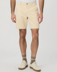 Paige - Phillips Mid Rise Short