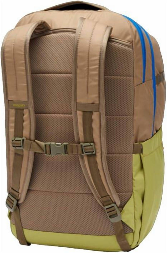 Cotopaxi - Chiquillo 30l Backpack - Unisex