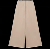 Nanushka - Women's Zaniah Trousers