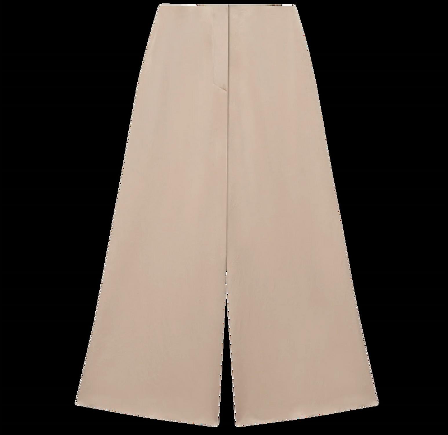 Nanushka - Women's Zaniah Trousers