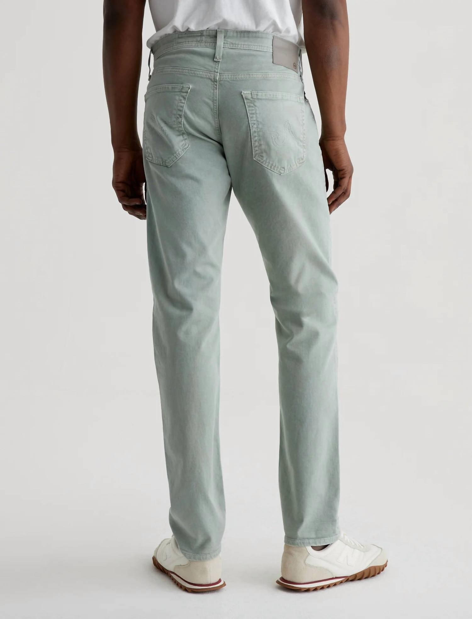 Ag Jeans - Tellis Modern Slim Pant