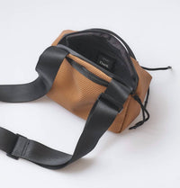 Daniella Lehavi - Women's Bonnie Mini Crossbody Bag