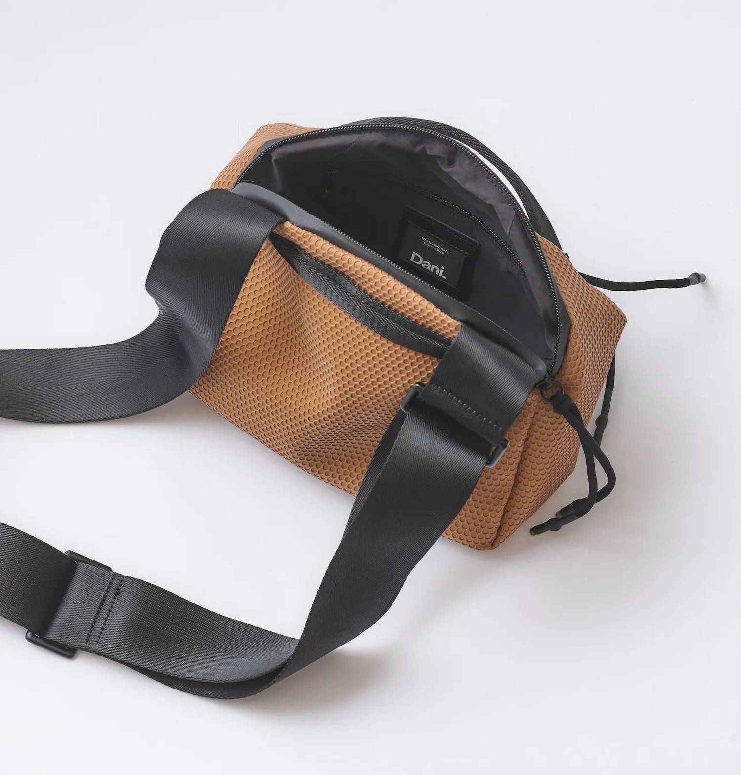 Daniella Lehavi - Women's Bonnie Mini Crossbody Bag