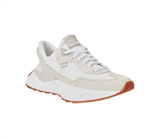 Kizik - Women's Monaco Sneaker