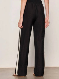 Sanctuary - Casual Track Pant