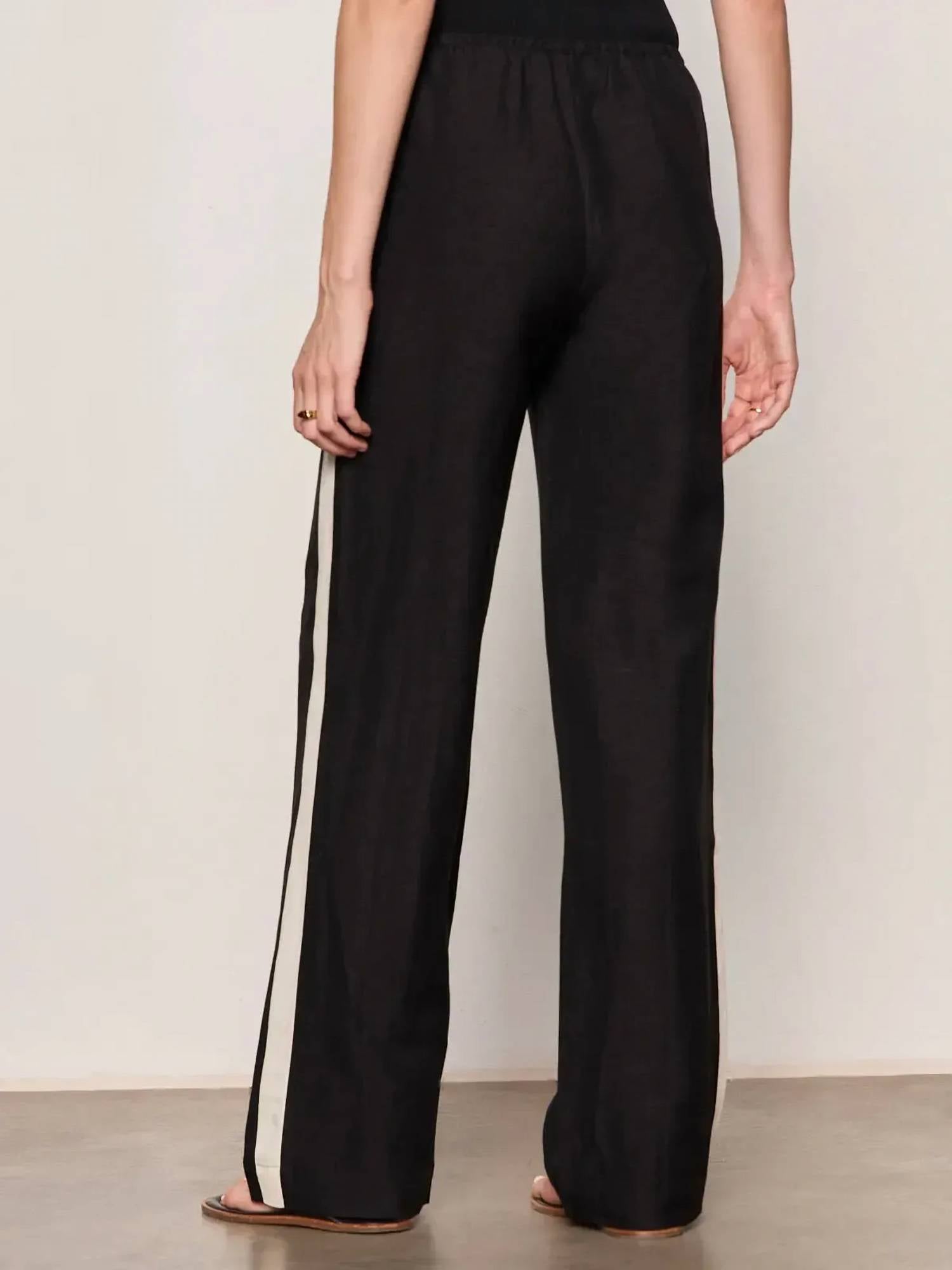 Sanctuary - Casual Track Pant