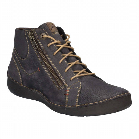 Josef Seibel - Women's Fergey 67 Boot