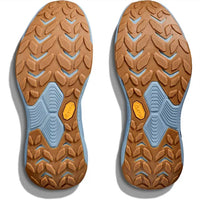 Hoka - Women's Transport Everyday Running Shoes