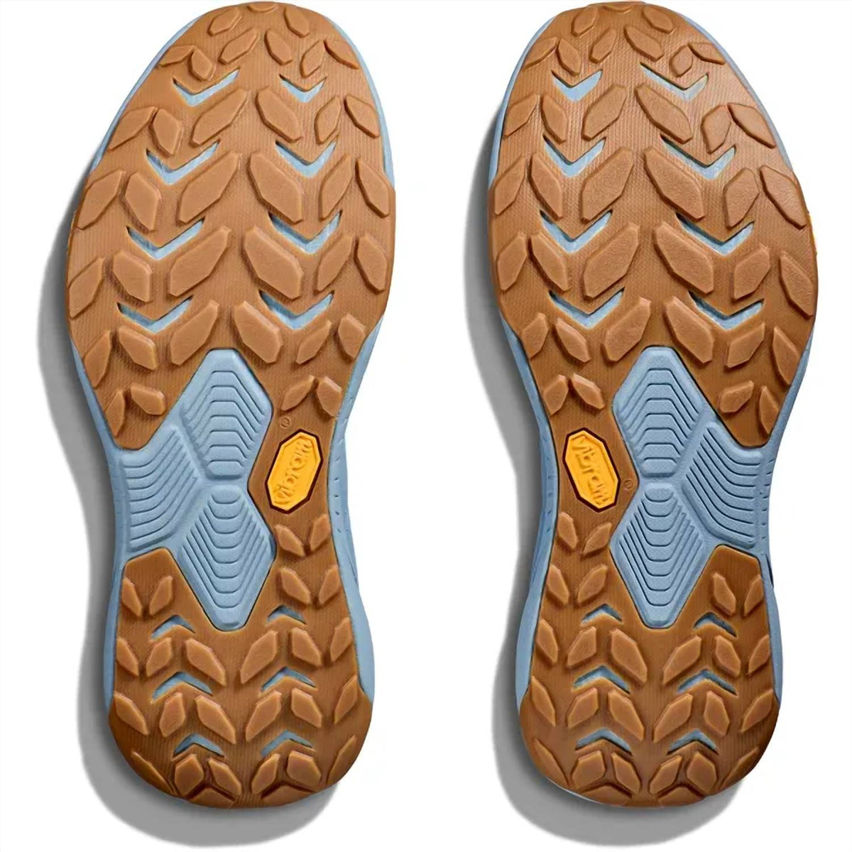 Hoka - Women's Transport Everyday Running Shoes