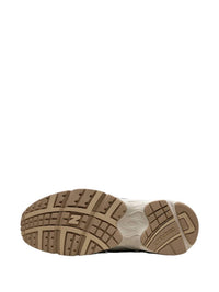 New Balance - Men's 725v1 Running Shoes