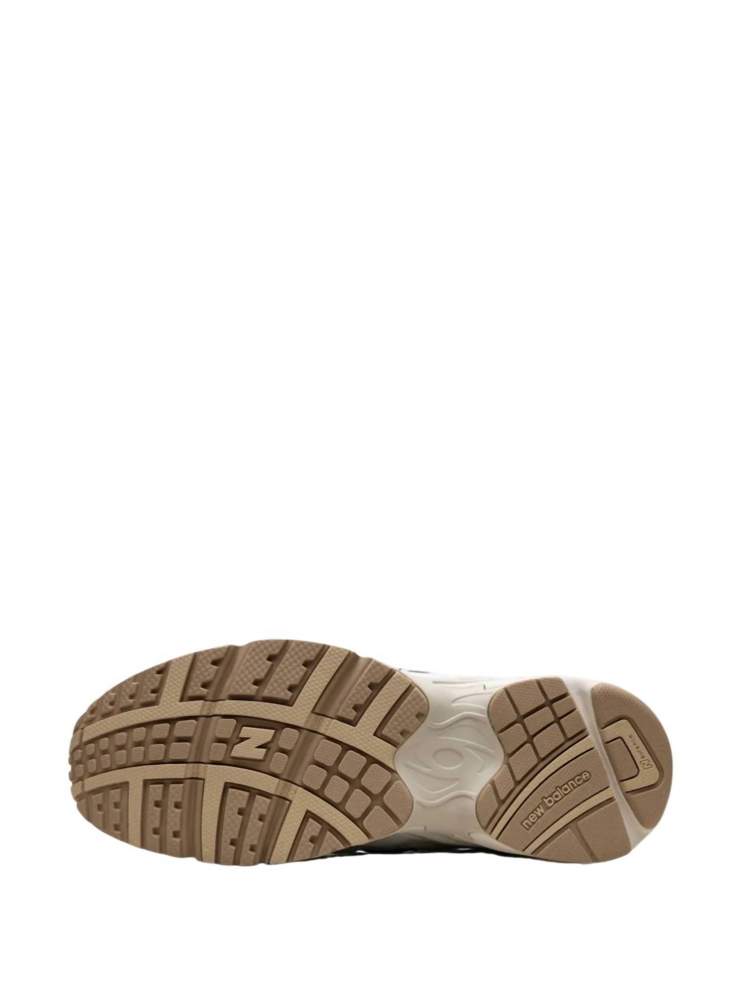 New Balance - Men's 725v1 Running Shoes