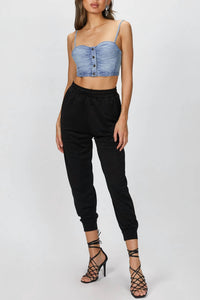 SWEATPANT