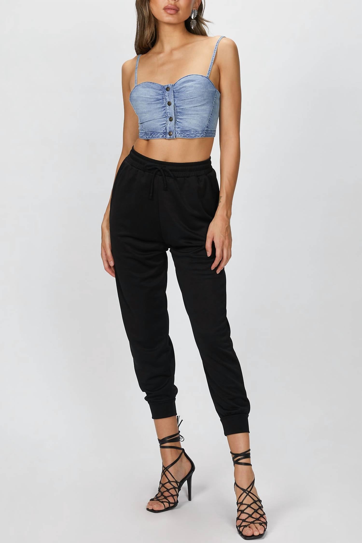 SWEATPANT