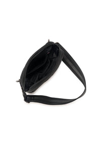 Haute Shore - Women's Amy Belt Bag