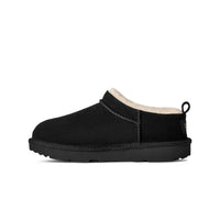 Ugg - Kid's Classic Micro Boot