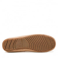 WOMEN'S AGONIS ESPADRILLE TRAINERS