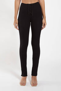 MARIA LEGGINGS