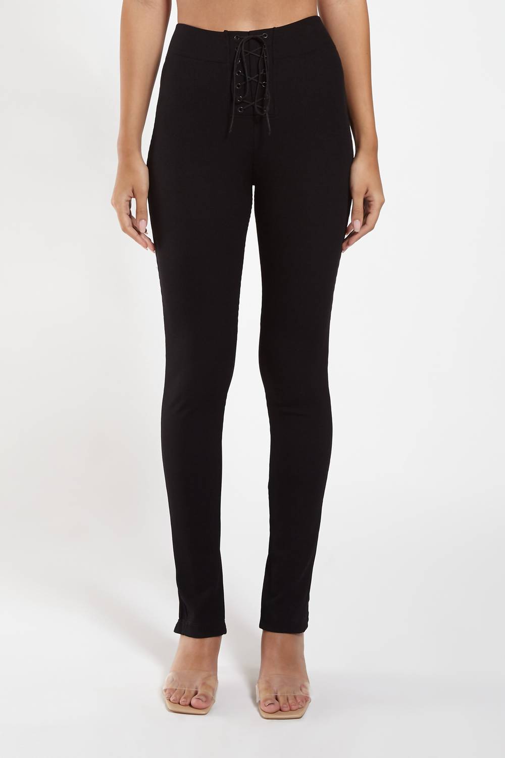 MARIA LEGGINGS