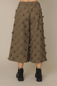 Chalet Et Ceci - Maribel Pants