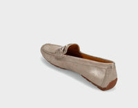 VANELi Women's Aiker Loafers in opel - women's flats - alternate view