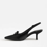 Circus By Sam Edelman - Women's Cassidy Slingback Heel