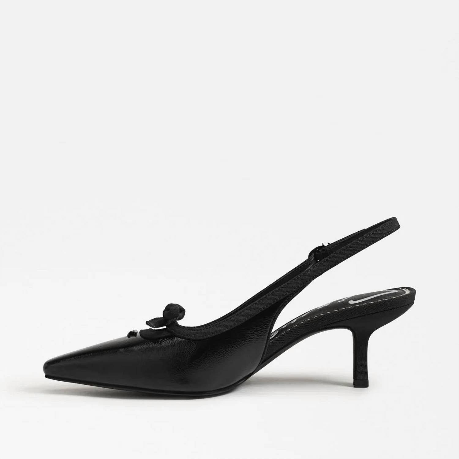 Circus By Sam Edelman - Women's Cassidy Slingback Heel
