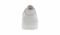 Sas - Men's High Street Sneakers
