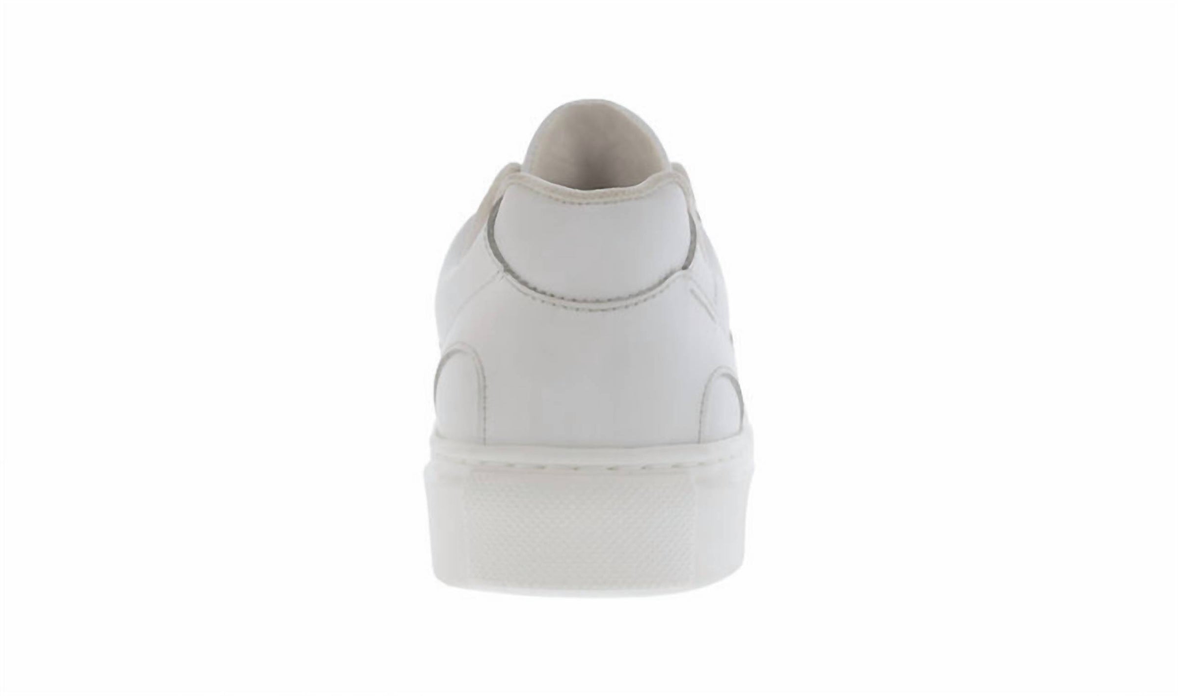Sas - Men's High Street Sneakers