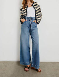 Rails - Nelly Sweater