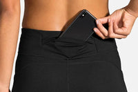 Brooks - Momentum Thermal Tight Pant