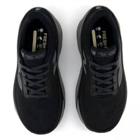 New Balance - Women's Fresh Foam X More V5 Running Shoes