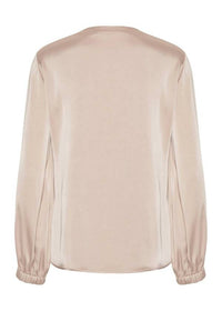 Karmamia - Sophia Blouse