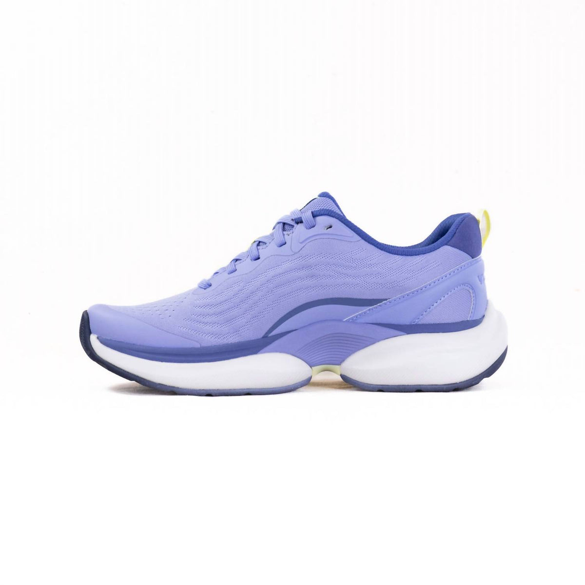 Vionic - Women's Walk Quest Sneaker
