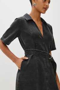 Rails - Mavis Midi Dress