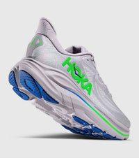 Hoka - Men's Clifton 10 Running Shoes