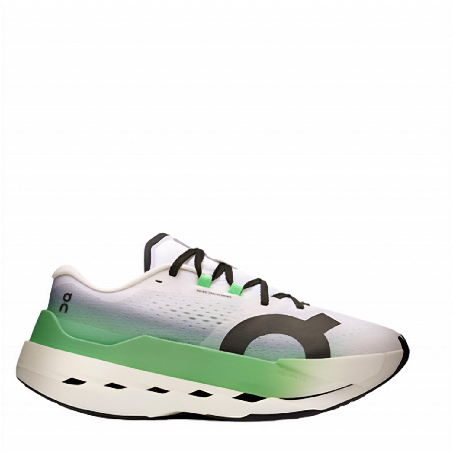 On - Women's Cloudboom Max Running Shoes