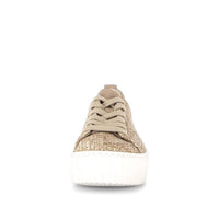 Gabor - Women's 83.205 Sneaker