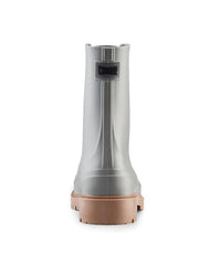 Cougar - Women's Madrid Boots