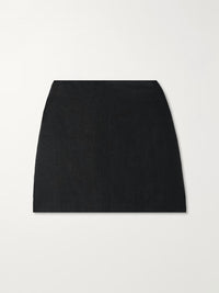 Posse - Alice Skirt