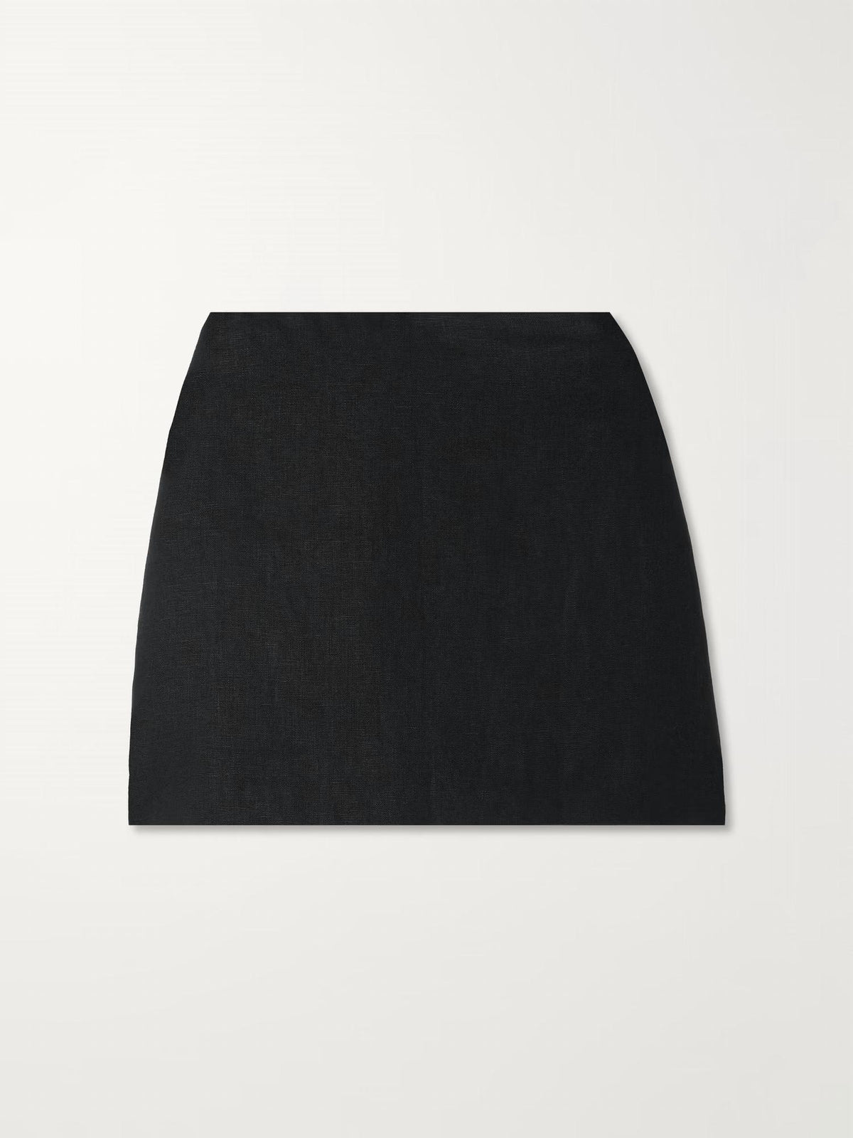 Posse - Alice Skirt