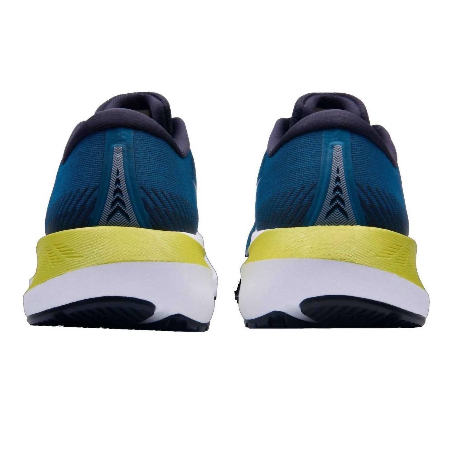 361 Degrees - Men's Kairos 3 Running Shoes