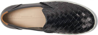Ecco - Women's Soft 7 Sneaker