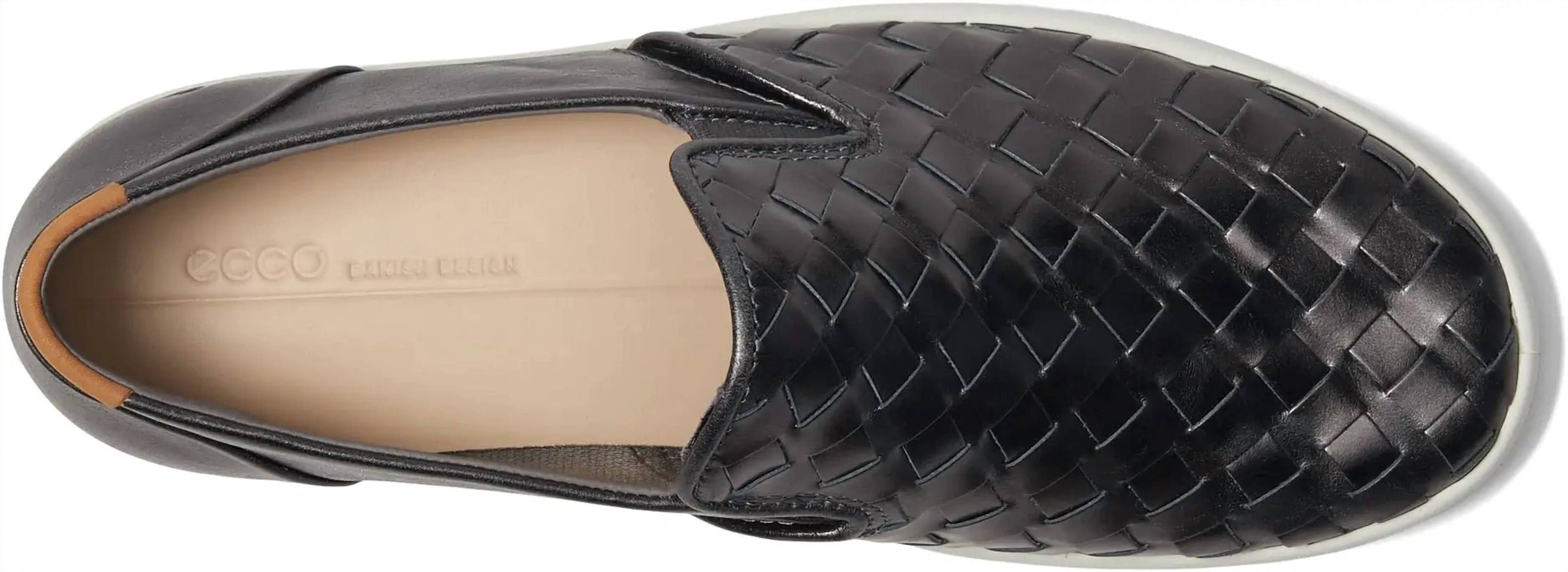 Ecco - Women's Soft 7 Sneaker