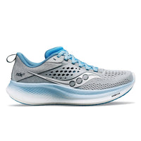 Saucony - Women's Ride 17 Running Shoes