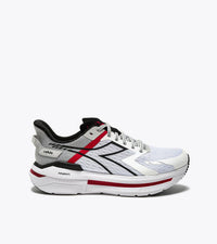 Diadora - Men's Cellula Running Shoes