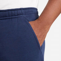 Nike - Sportswear Club Shorts