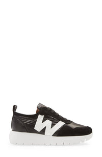 Wonders - Women's Sport Sneakers