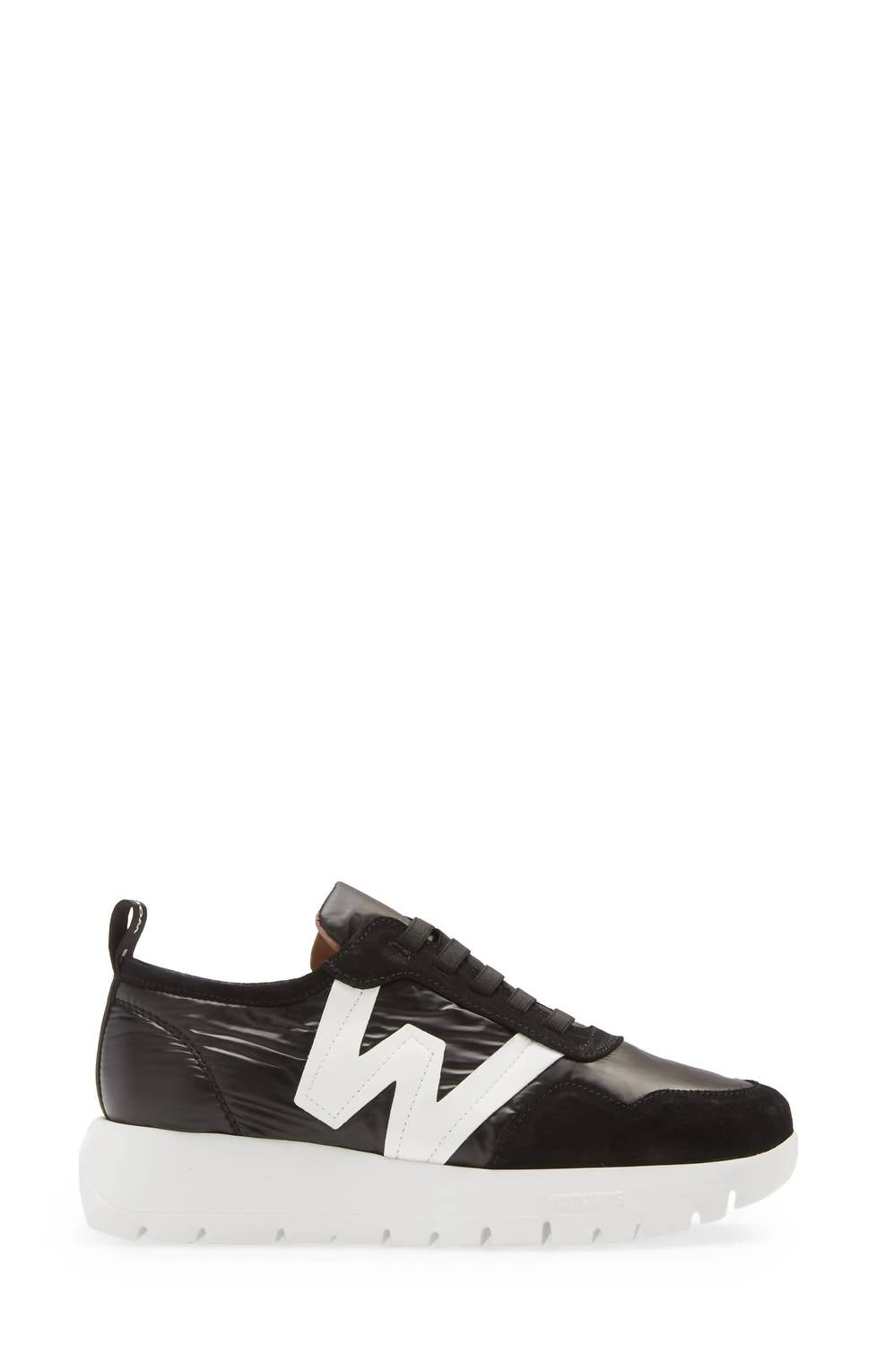 Wonders - Women's Sport Sneakers
