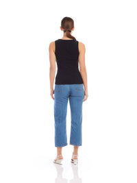 Fifteen Twenty - Billy Tank Top